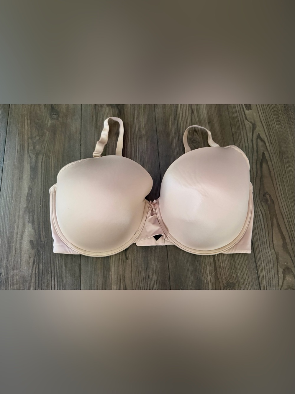 Torrid bra 42G